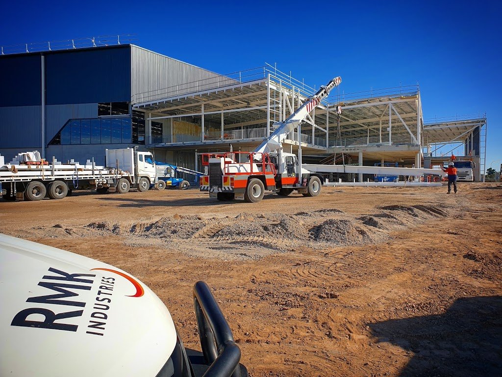 ASICS Construction.jpg