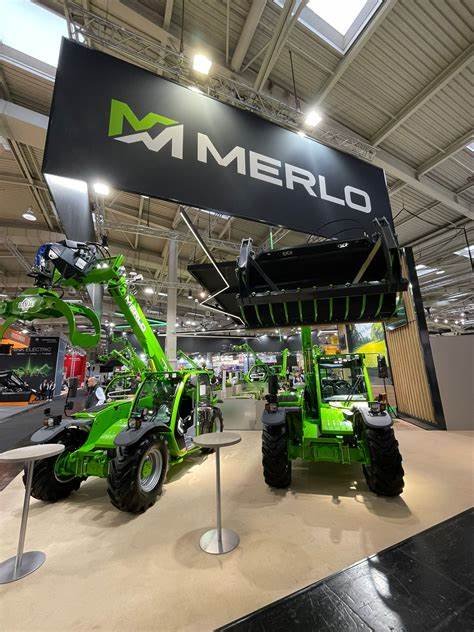 merlo 4.jpeg