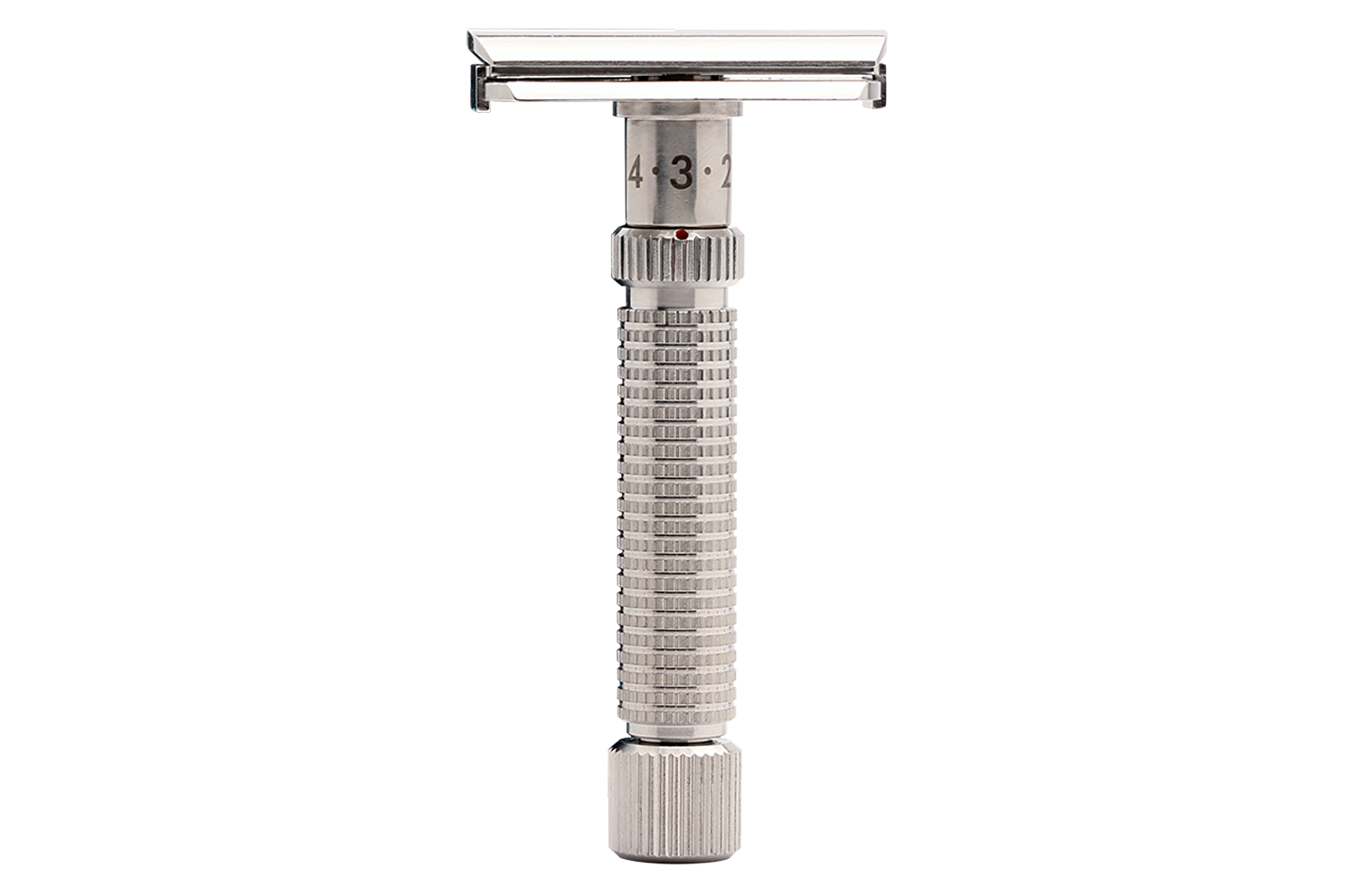 razor-vertical.png