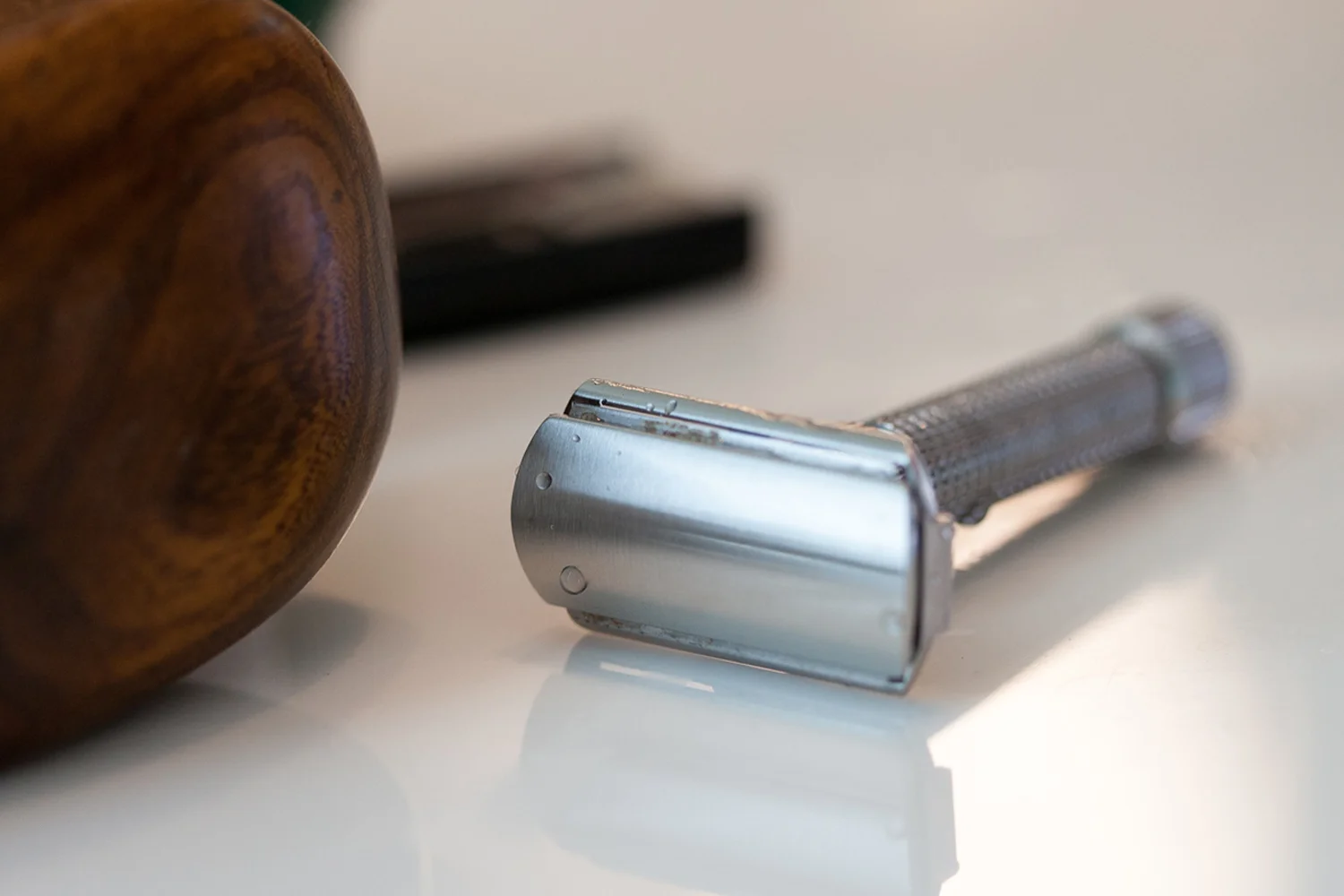 razor-image6.jpg