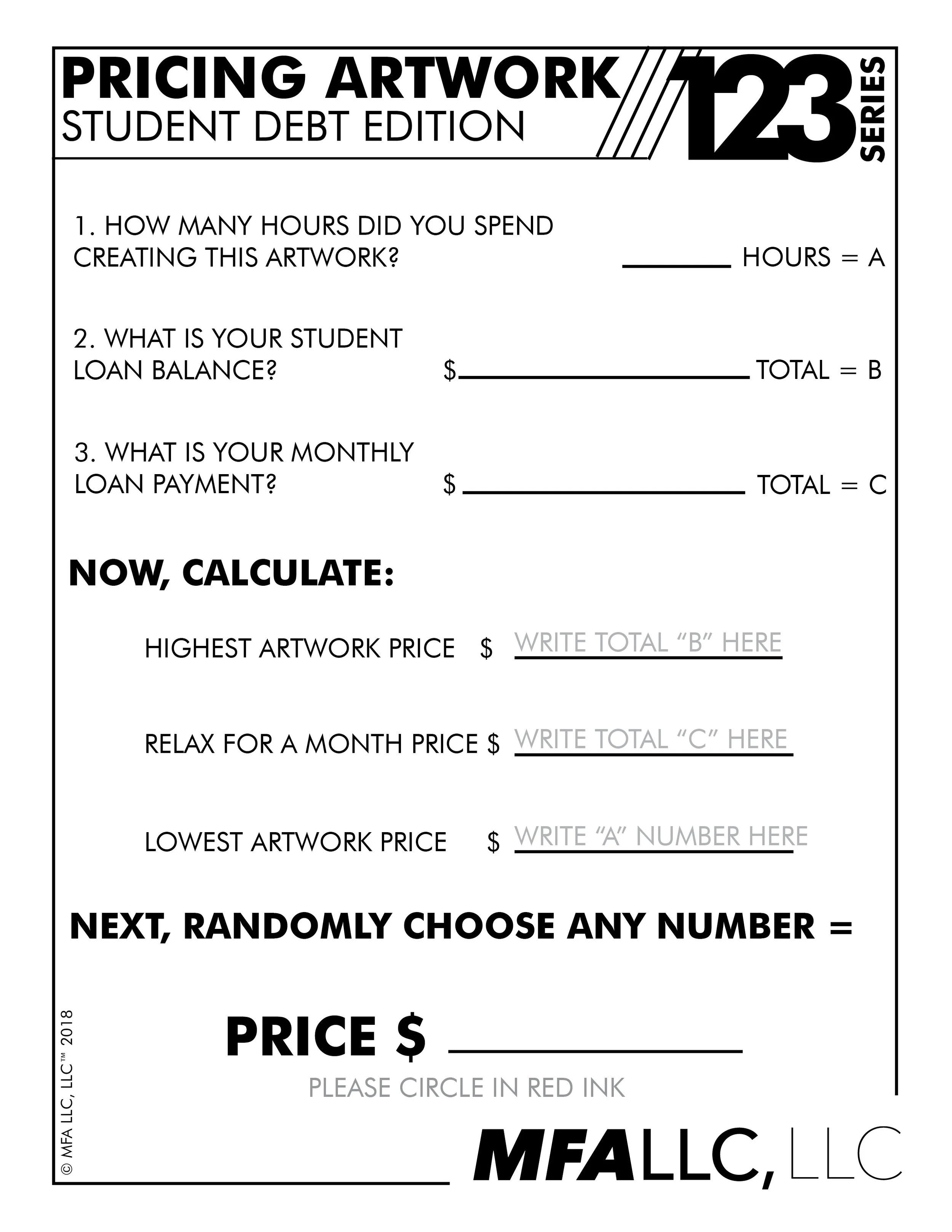 Pricing Artwork Student Debt Edition Worksheep.jpg