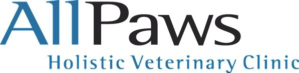 All Paws Holistic Veterinary Clinic