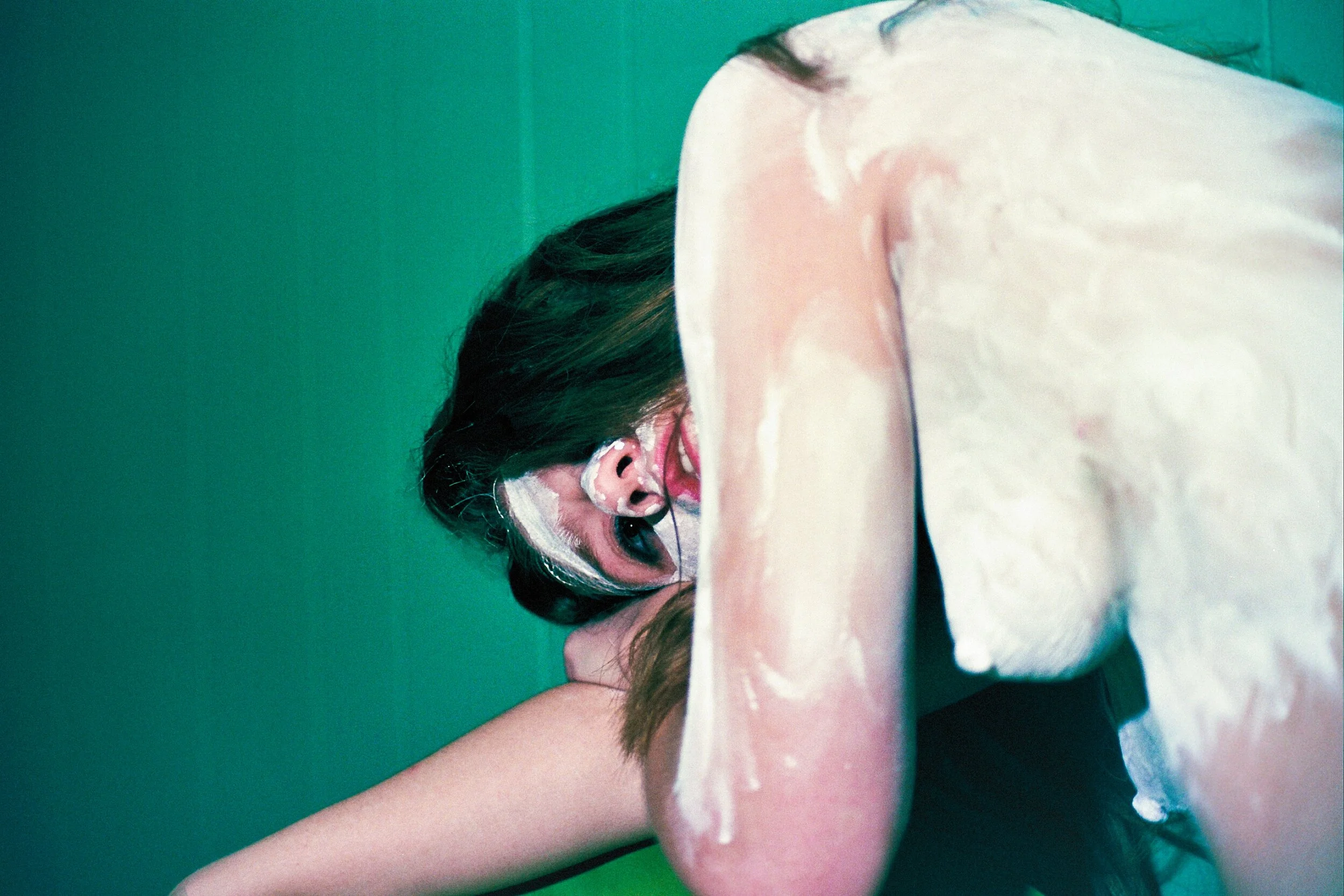 18A_0166-Exposure-Exposure  noblur-Exposure.jpg