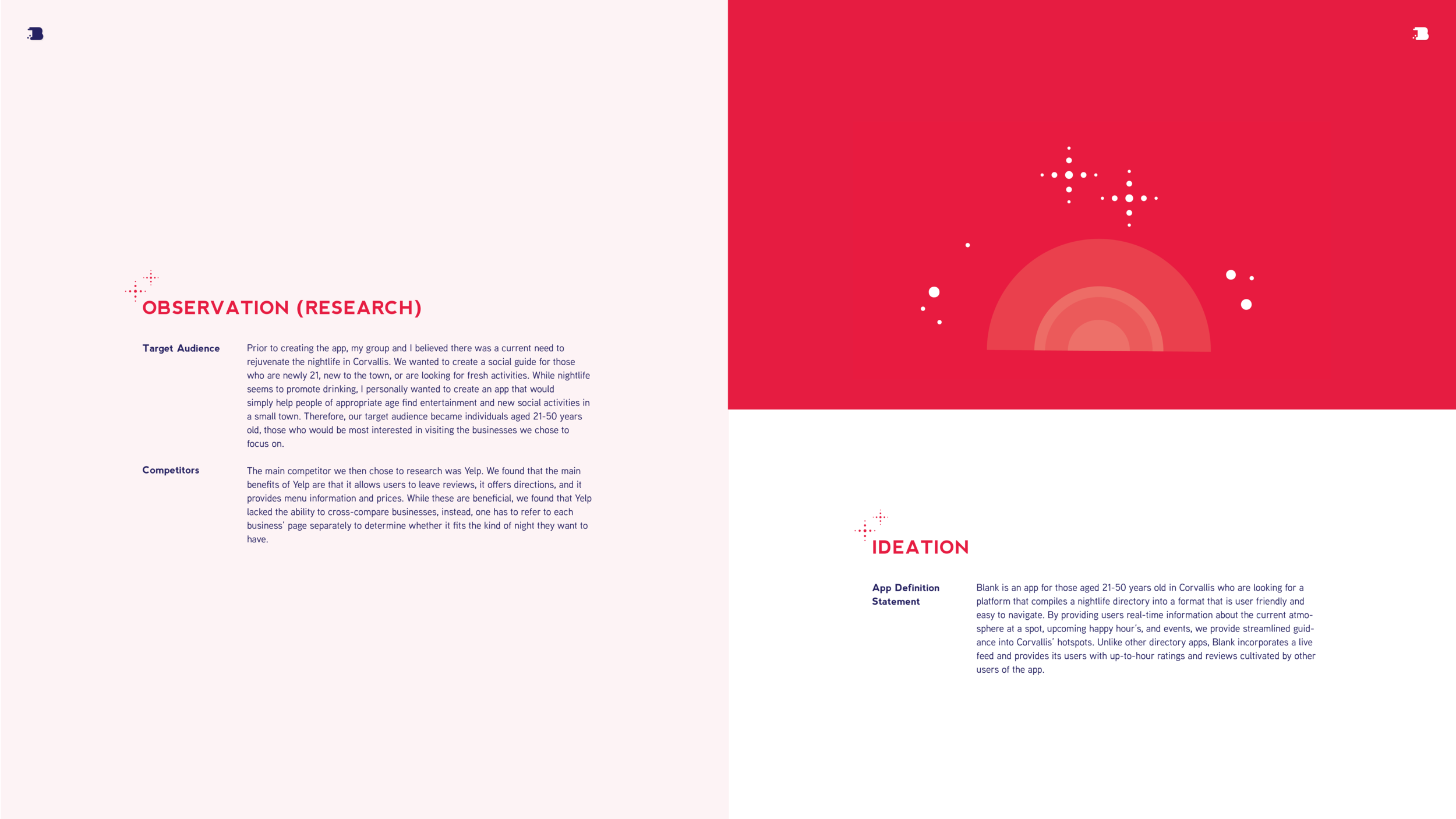 blank-process2.png