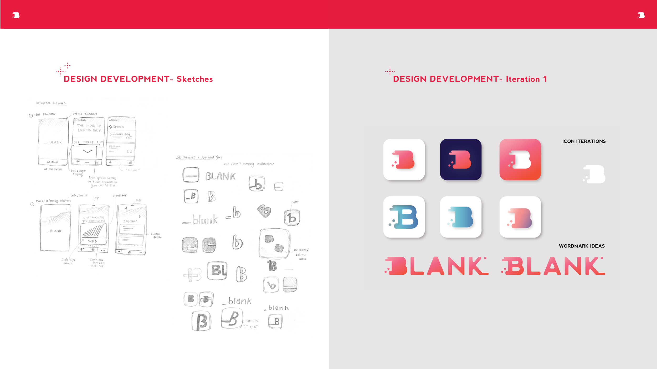 blank-process3.png