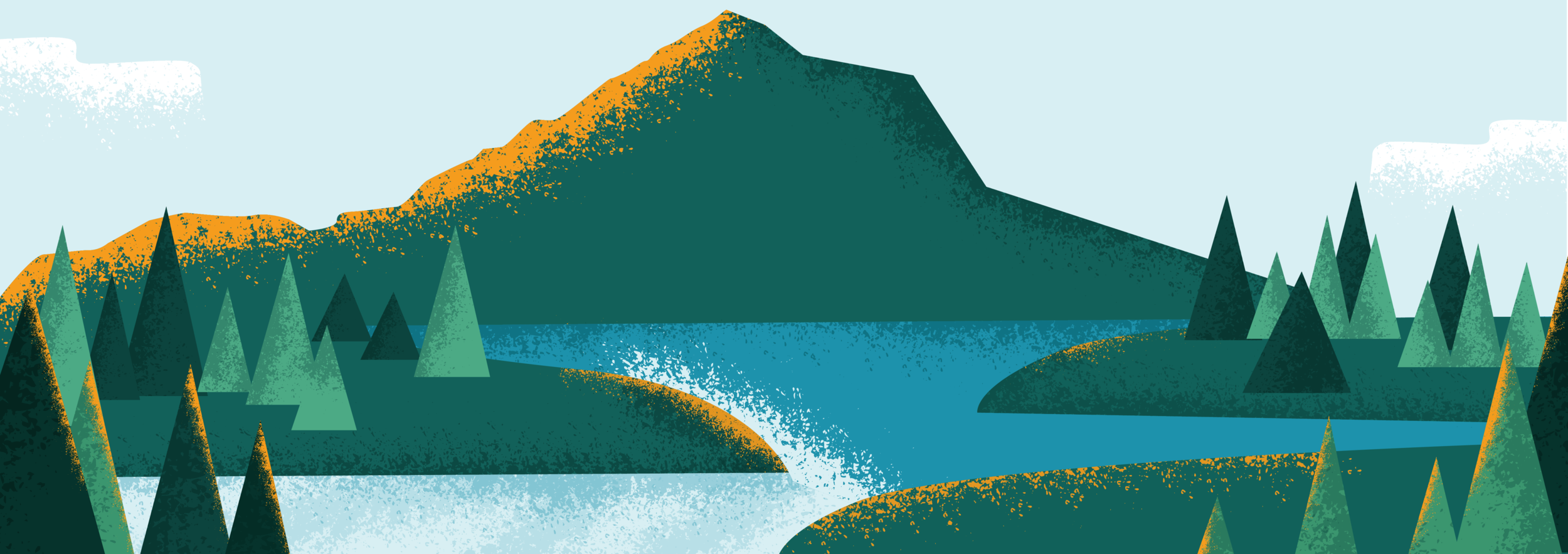 natural resources-01.png