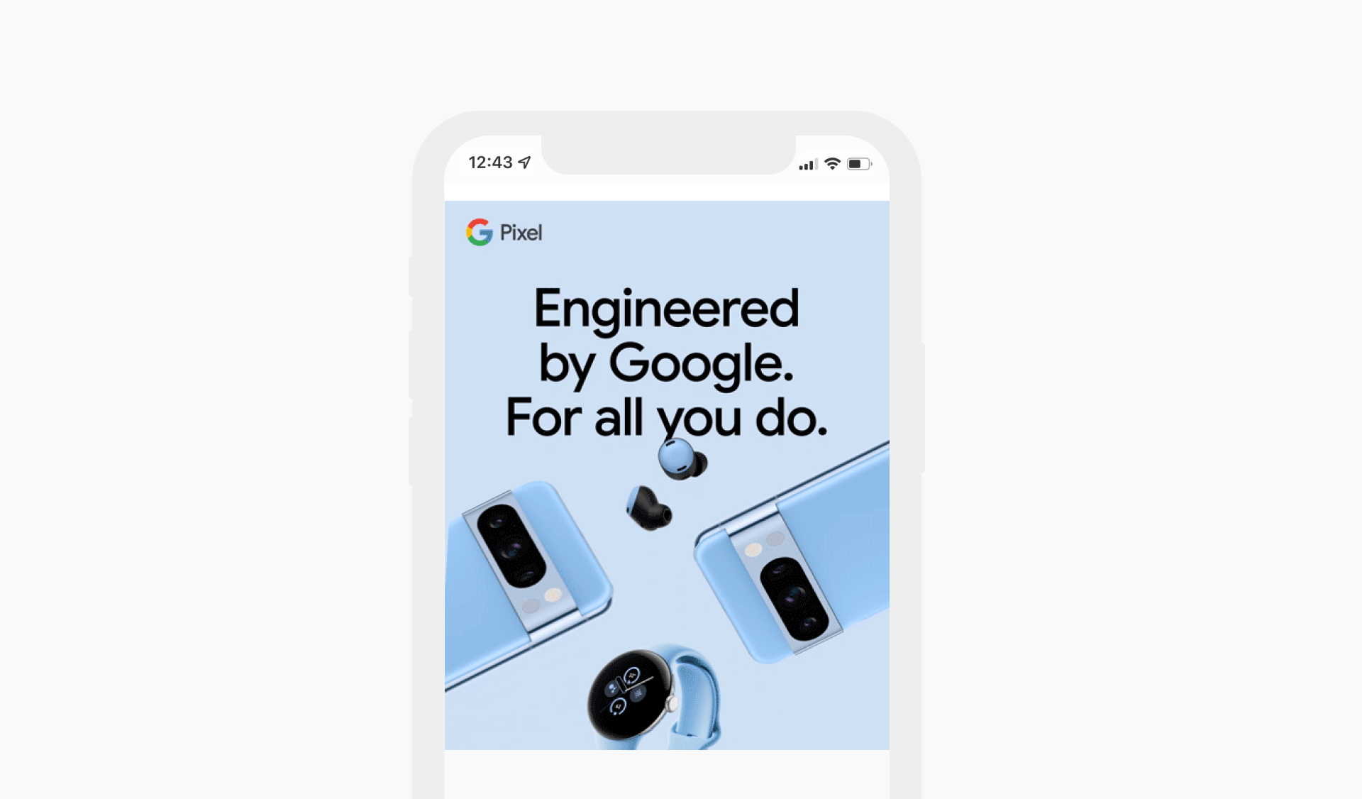 pixel 8paid-ads2.png