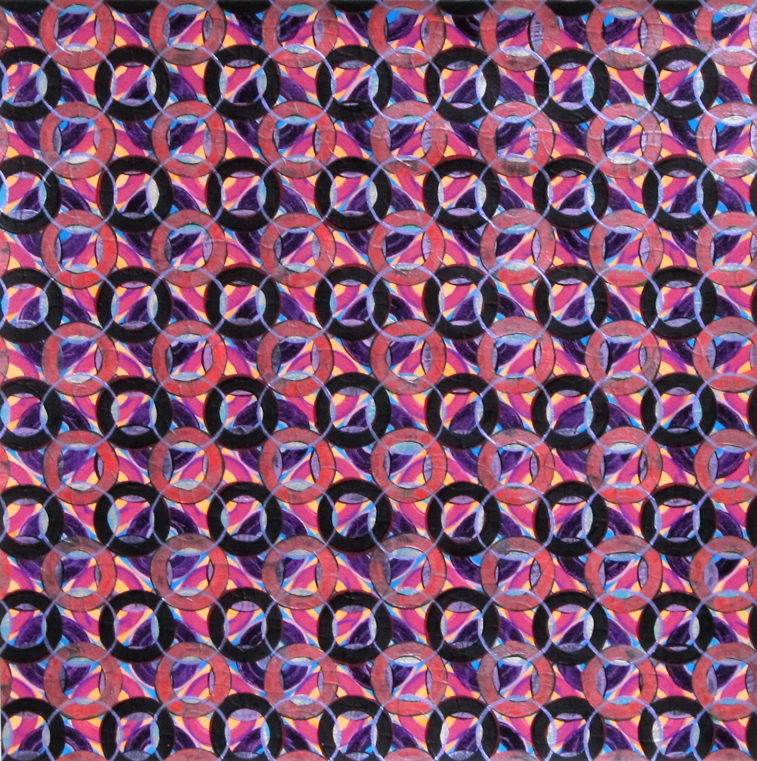 Dizzy.jpg