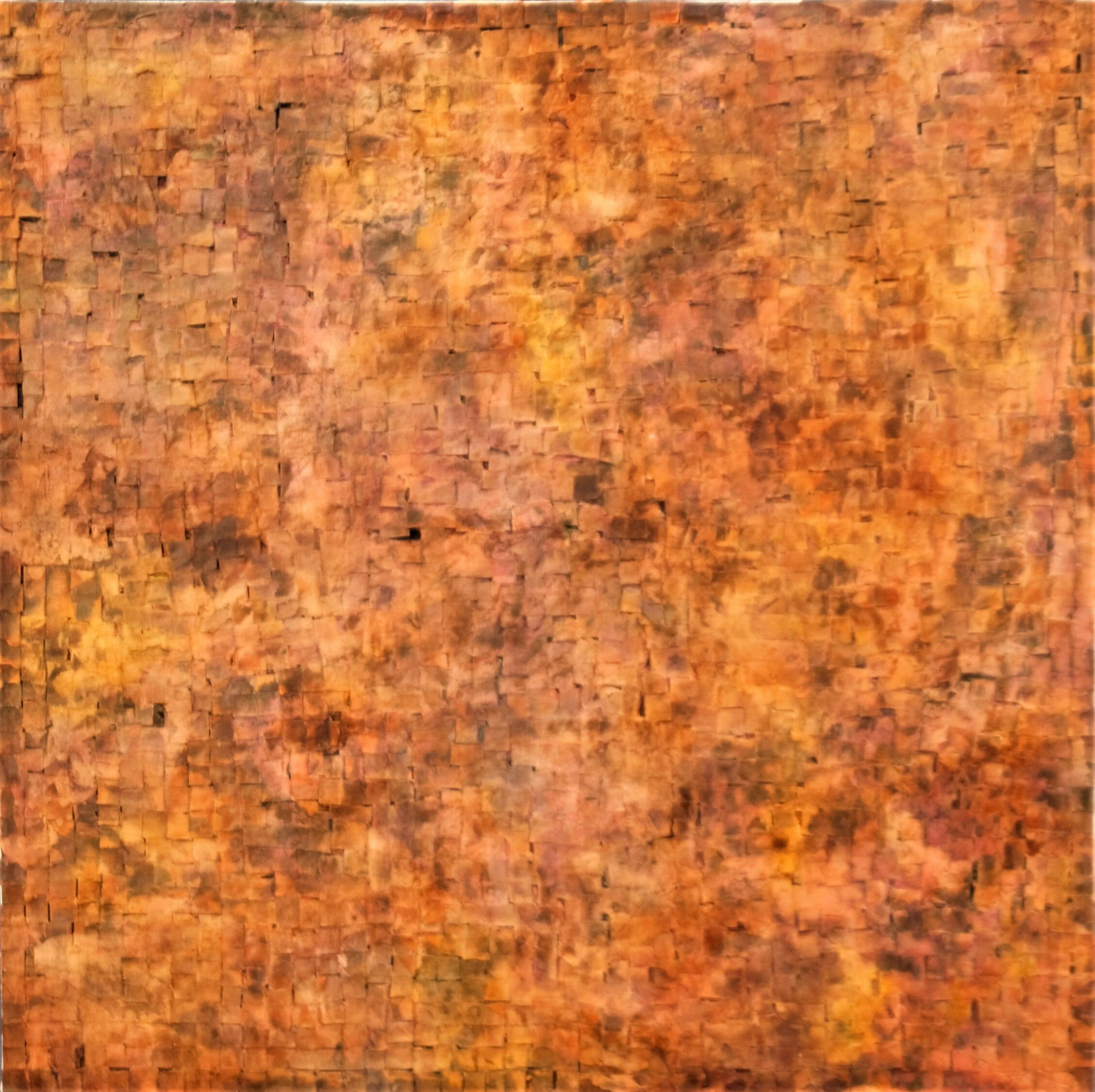 Mist.jpg