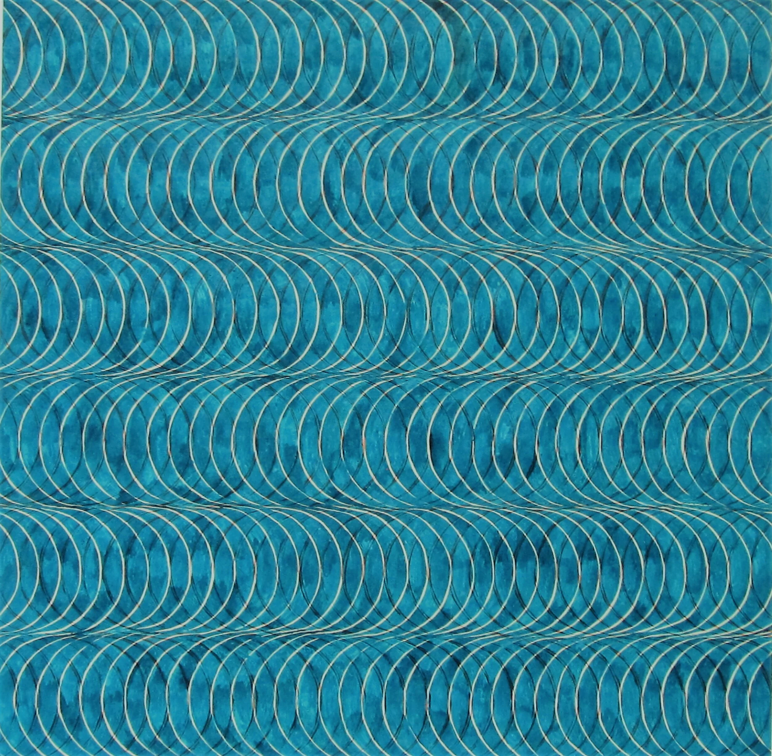 Swere (Teal).JPG