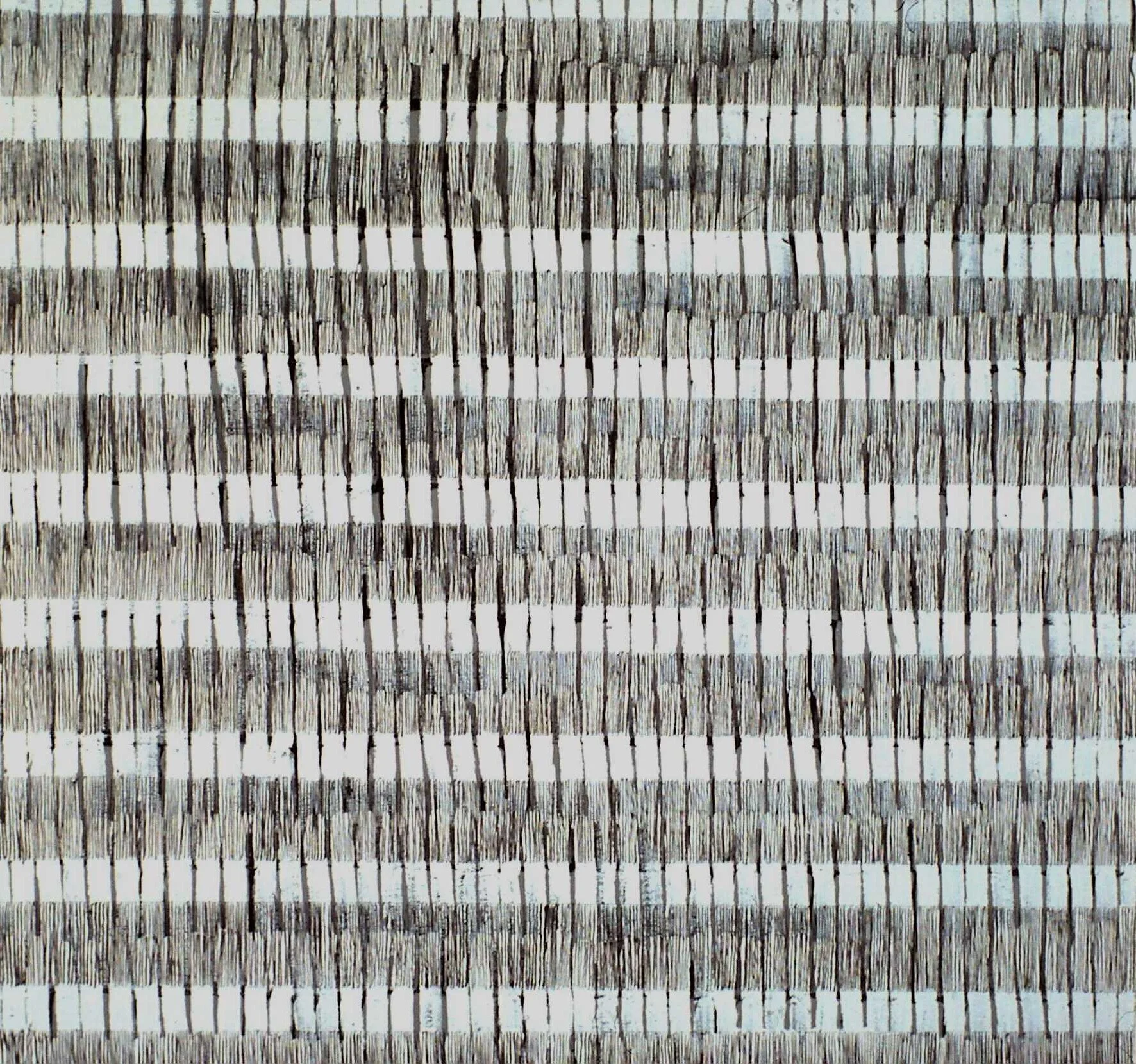 Defense Mechanism.JPG