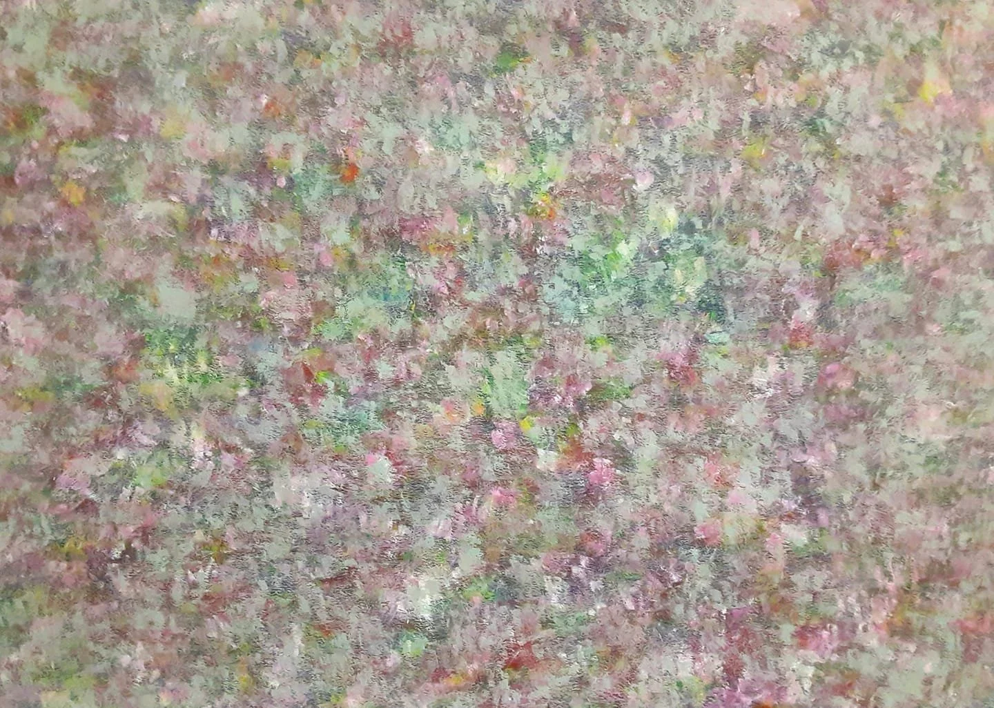 Illusion.jpg
