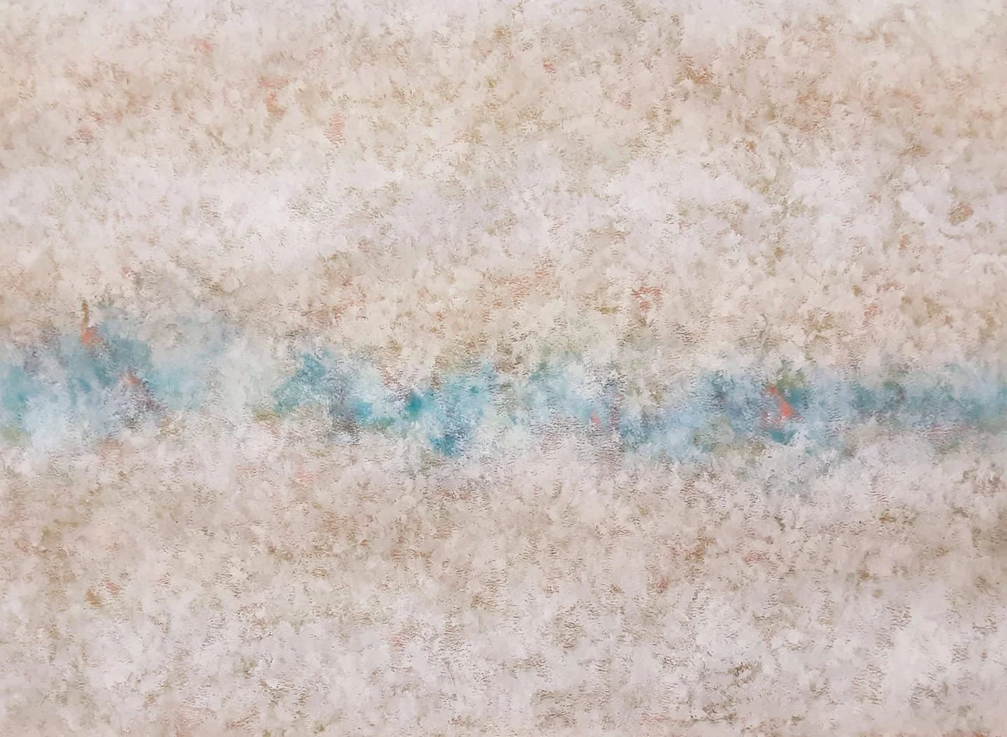 First Frost.jpg
