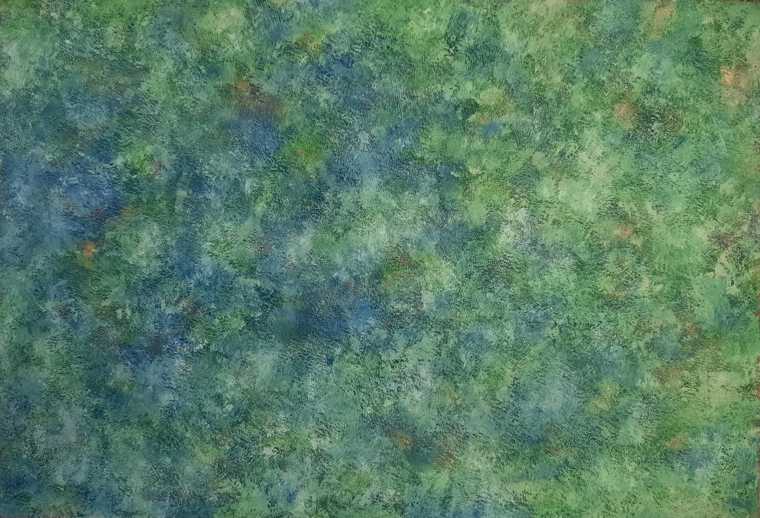 Verdant.jpg