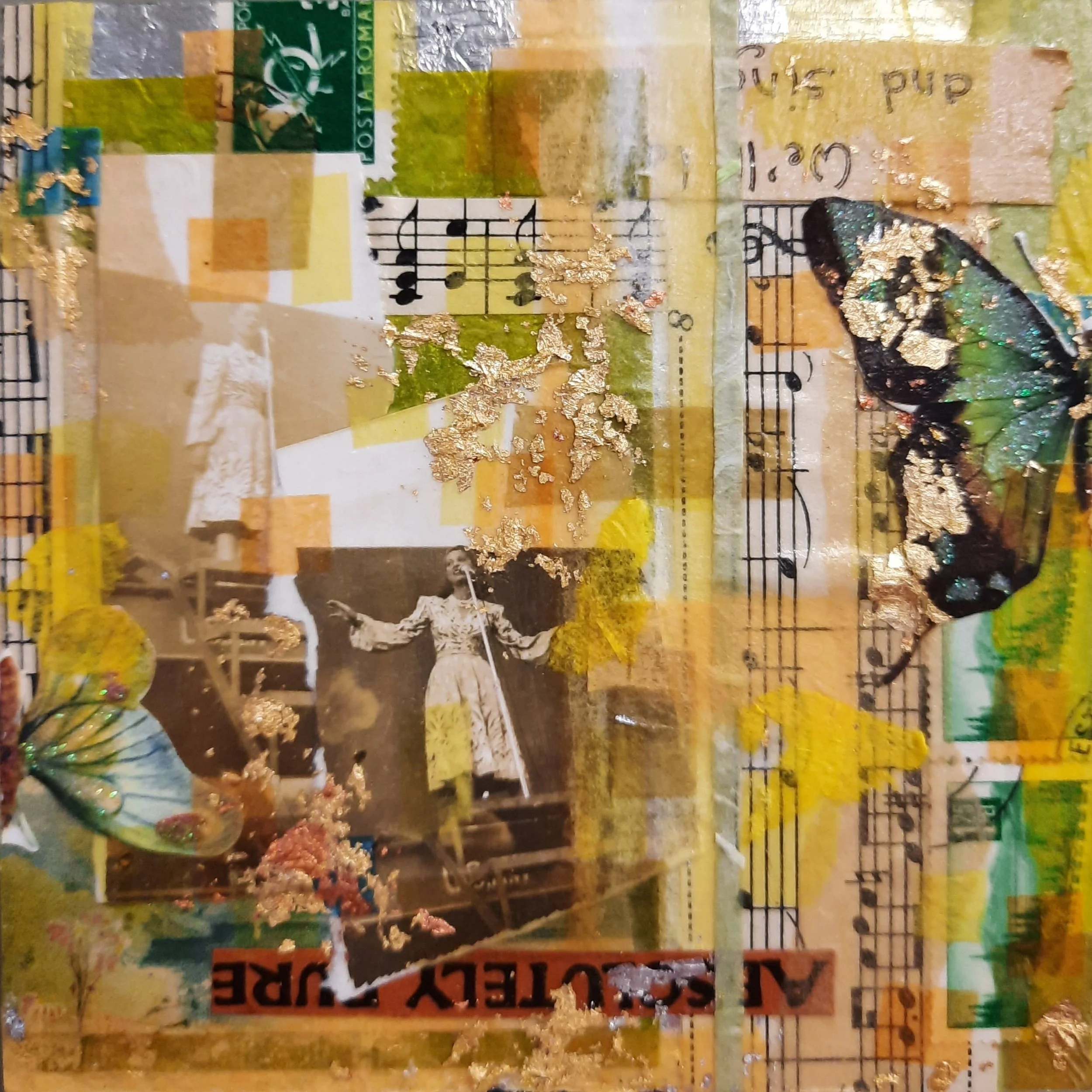 melody-saints-and-martyrs-jonathan-acheson-artist