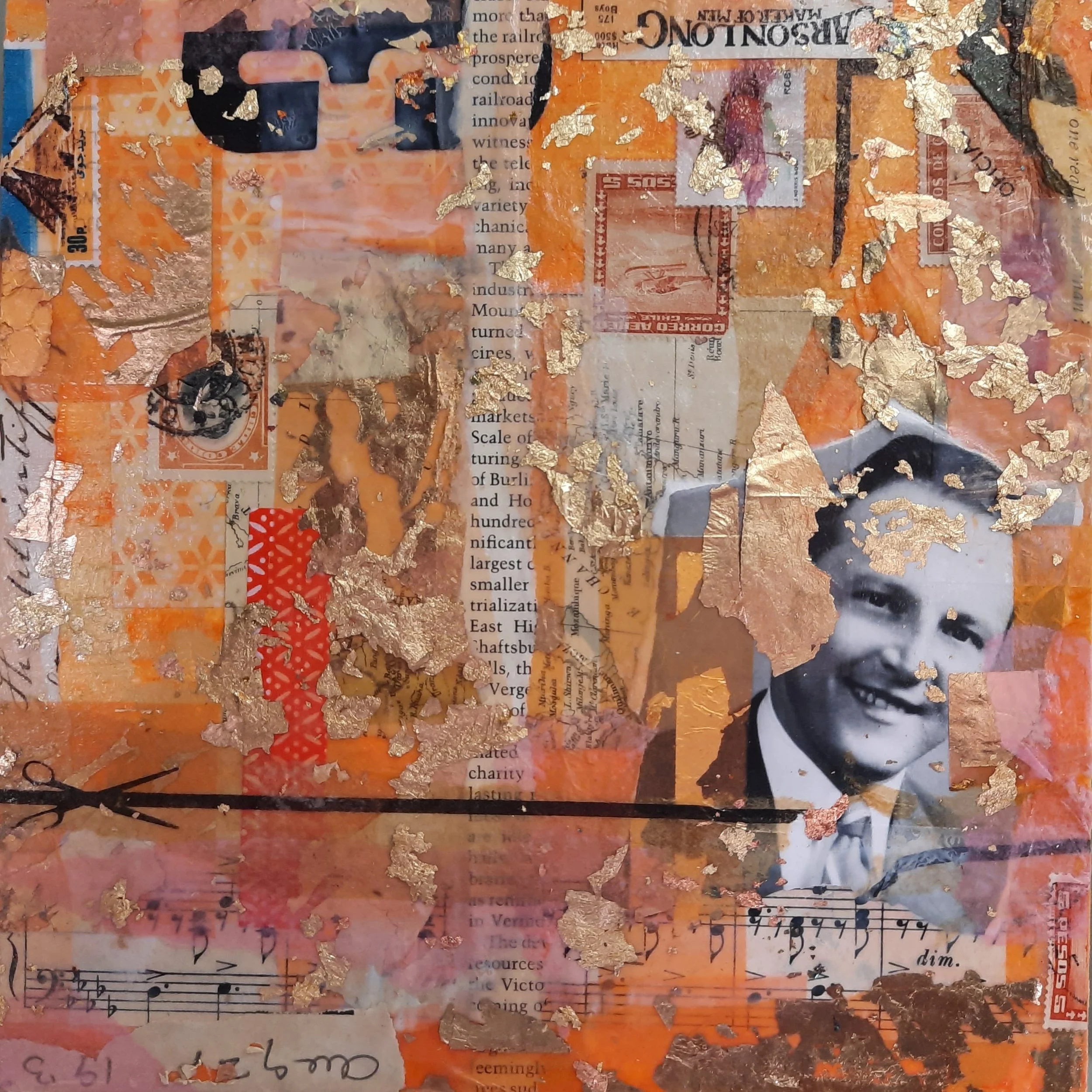 Carson Golden Boy Jonathan Acheson Artist carson-golden-boy-jonathan-acheson-artist