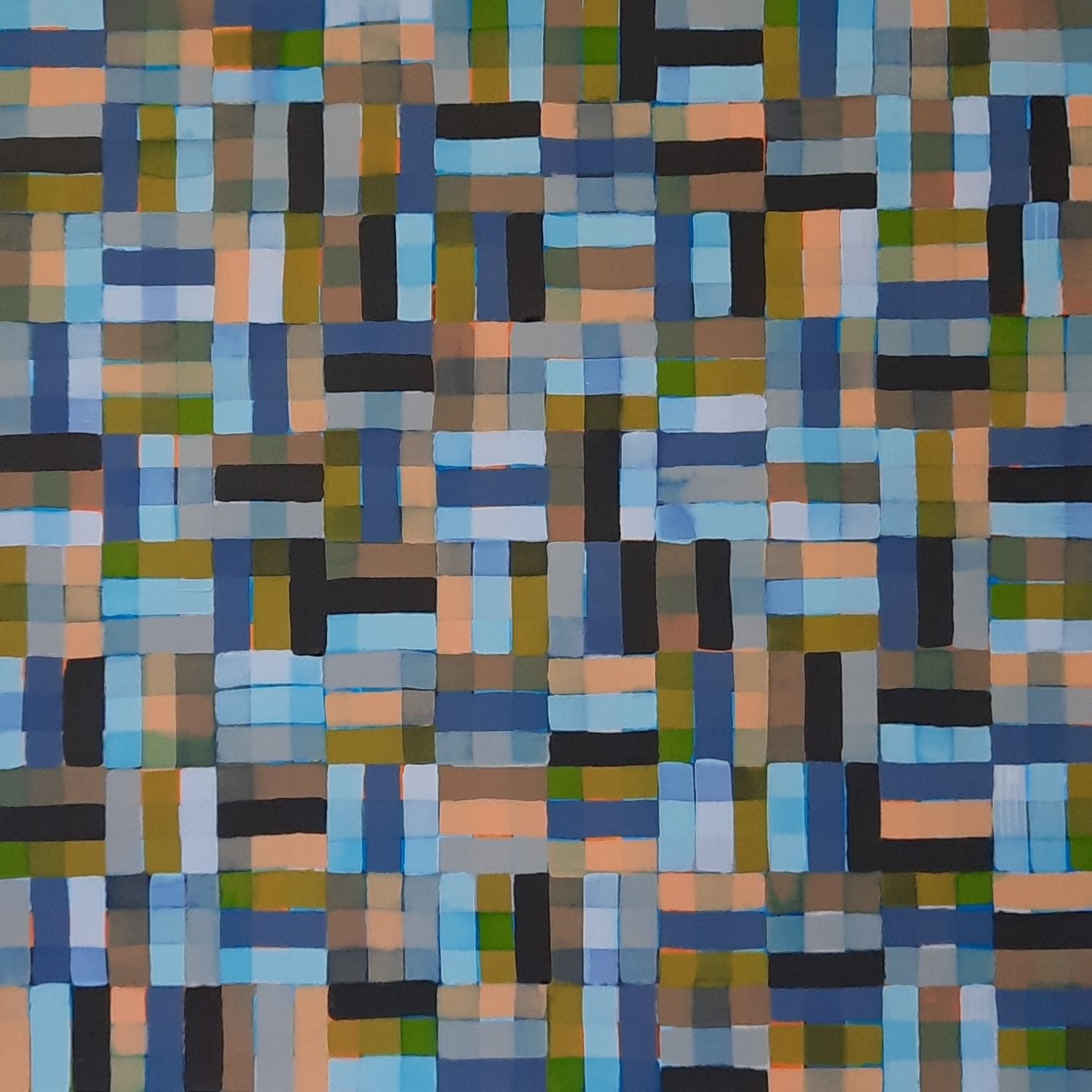 Moment 3 Jonathan Acheson Artist moment-3-jonathan-acheson-artist