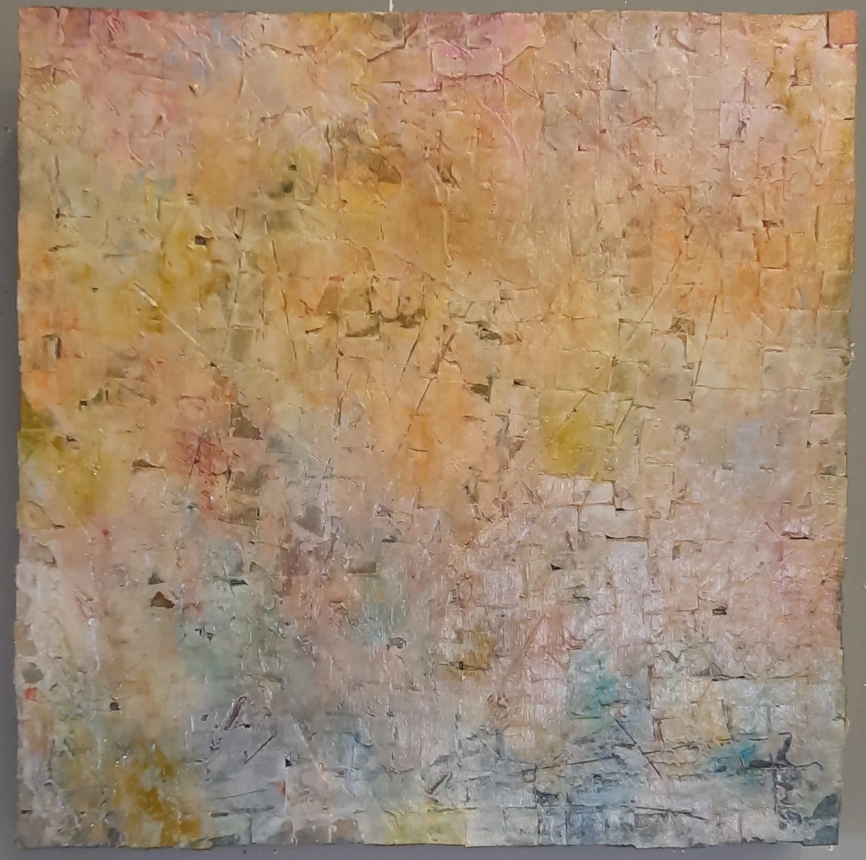Sunrise (Mosaic).jpg