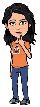 bitmoji12532215_2.png