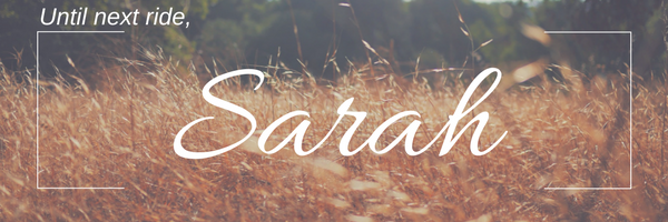 Sarah signature (1).png