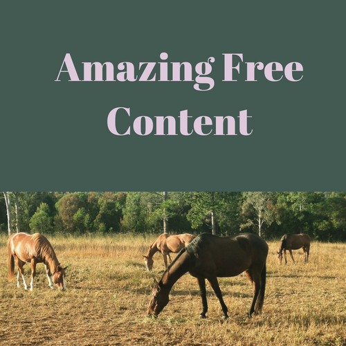 Free Stuff! (1).png
