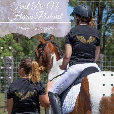 Connection Series Bonus Episode: Get in the zone