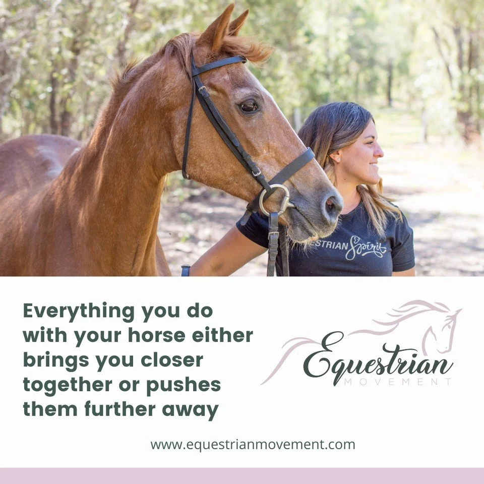 Make or break it: psychological safety