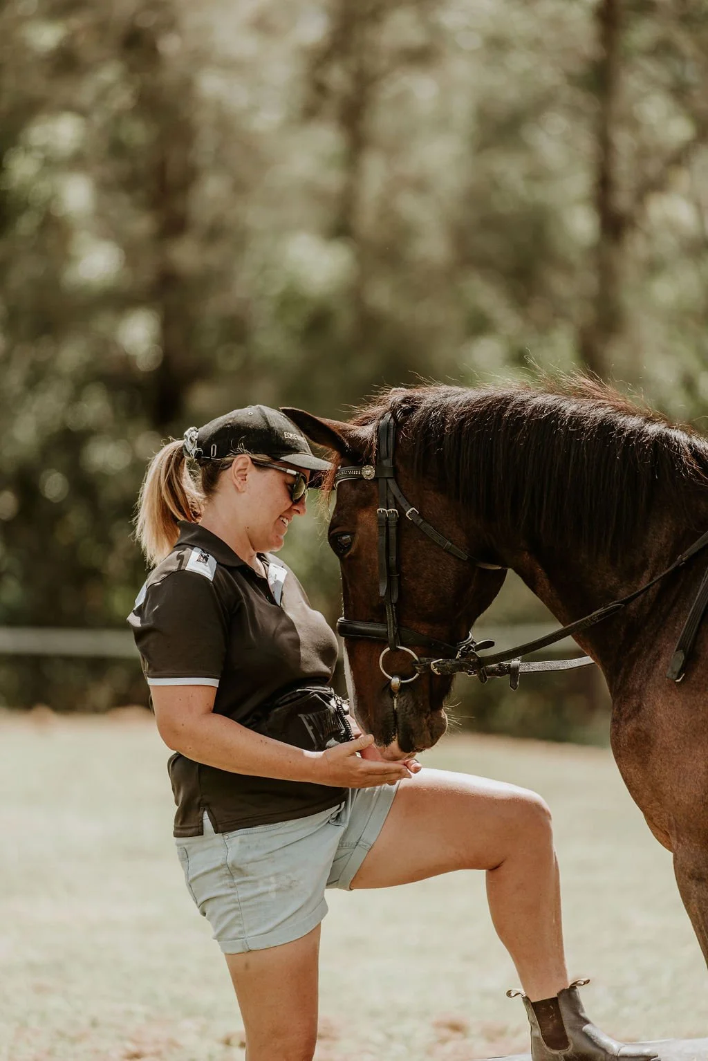 3 Reasons why connection is important