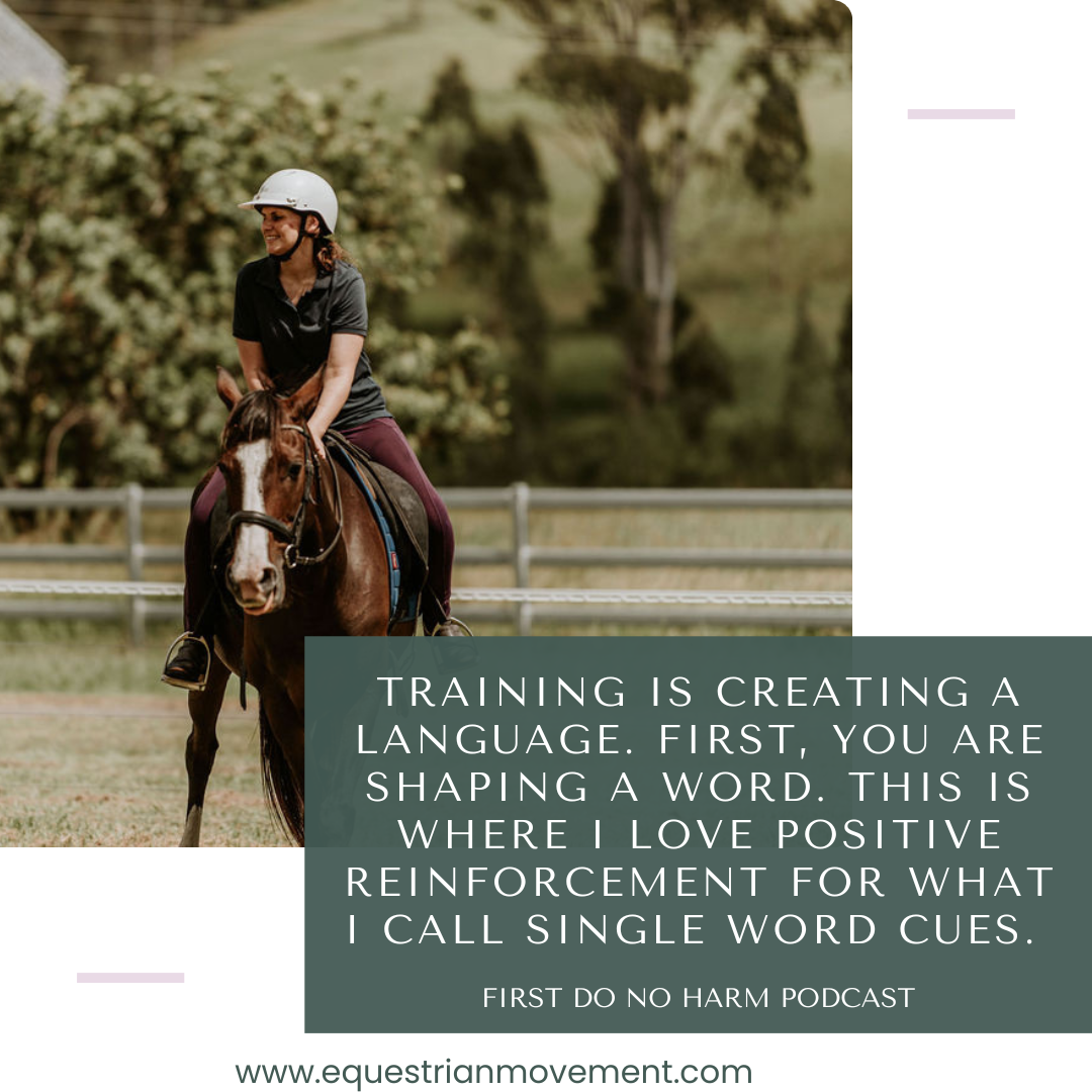 The biggest mistake?