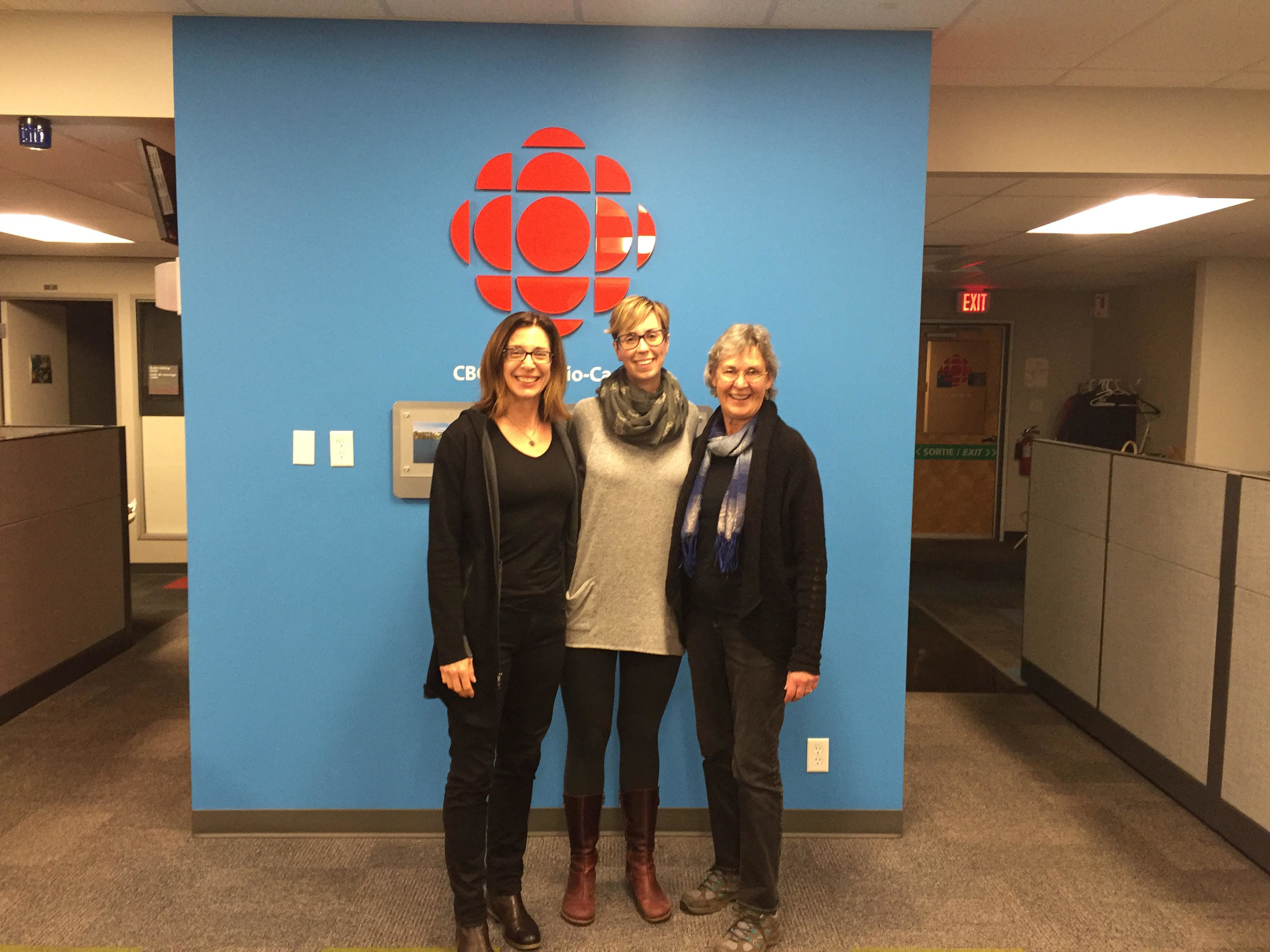 CBC_24_Feb_2016.jpg