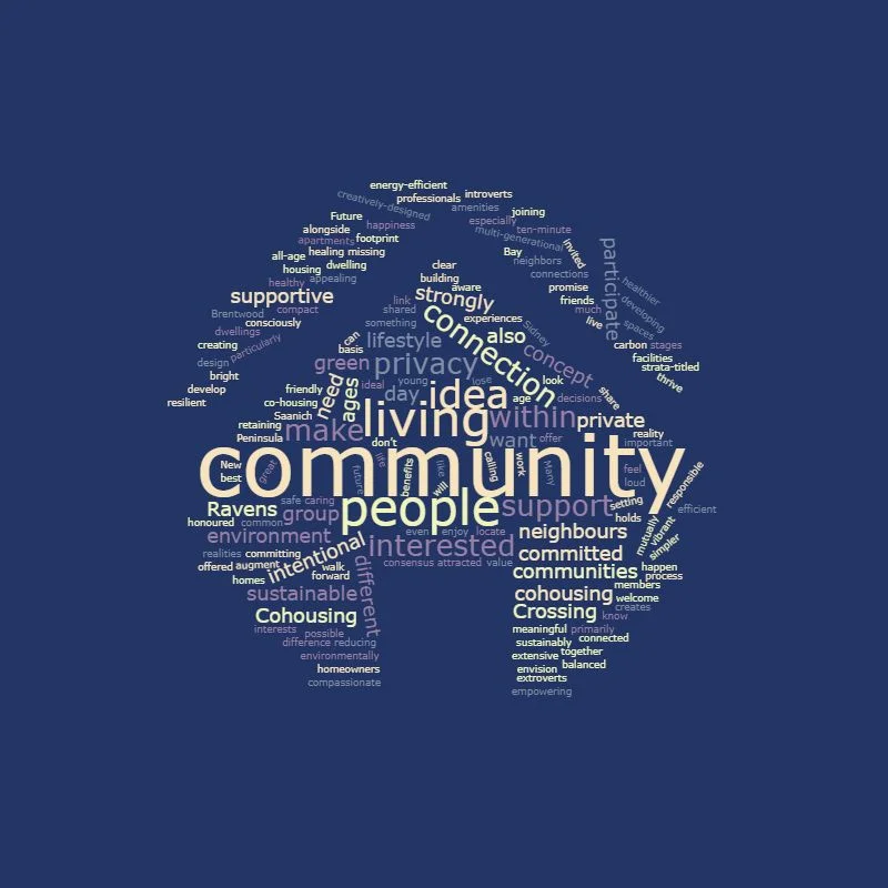RCCwordcloud4.jpg