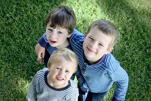 brothers-2107264__340.jpg