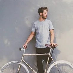 guy-bicycle.jpg