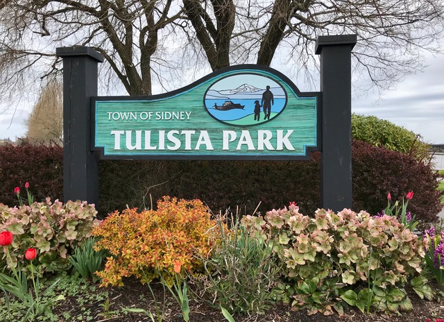 Tulista_Park_Sign_TP.jpeg