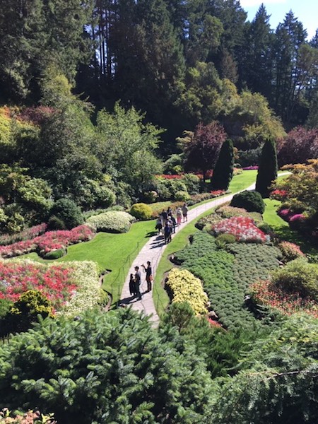 Butchart_Gardens1.jpeg