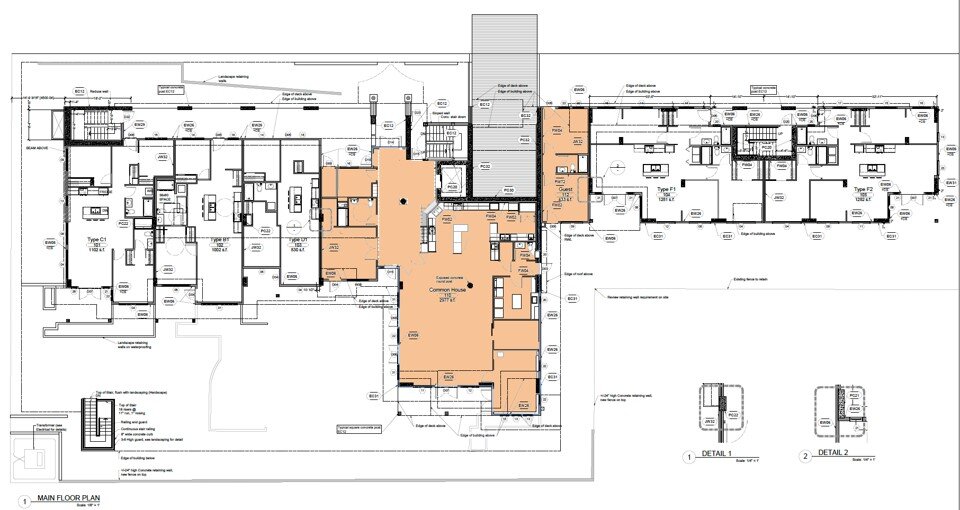 Main Floor Plan.jpg