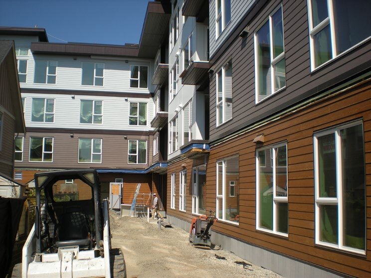 east wing courtyard- July 8 2021.jpg