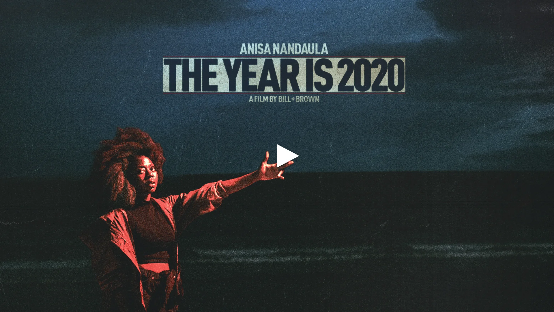 the year is 2020 play.jpg