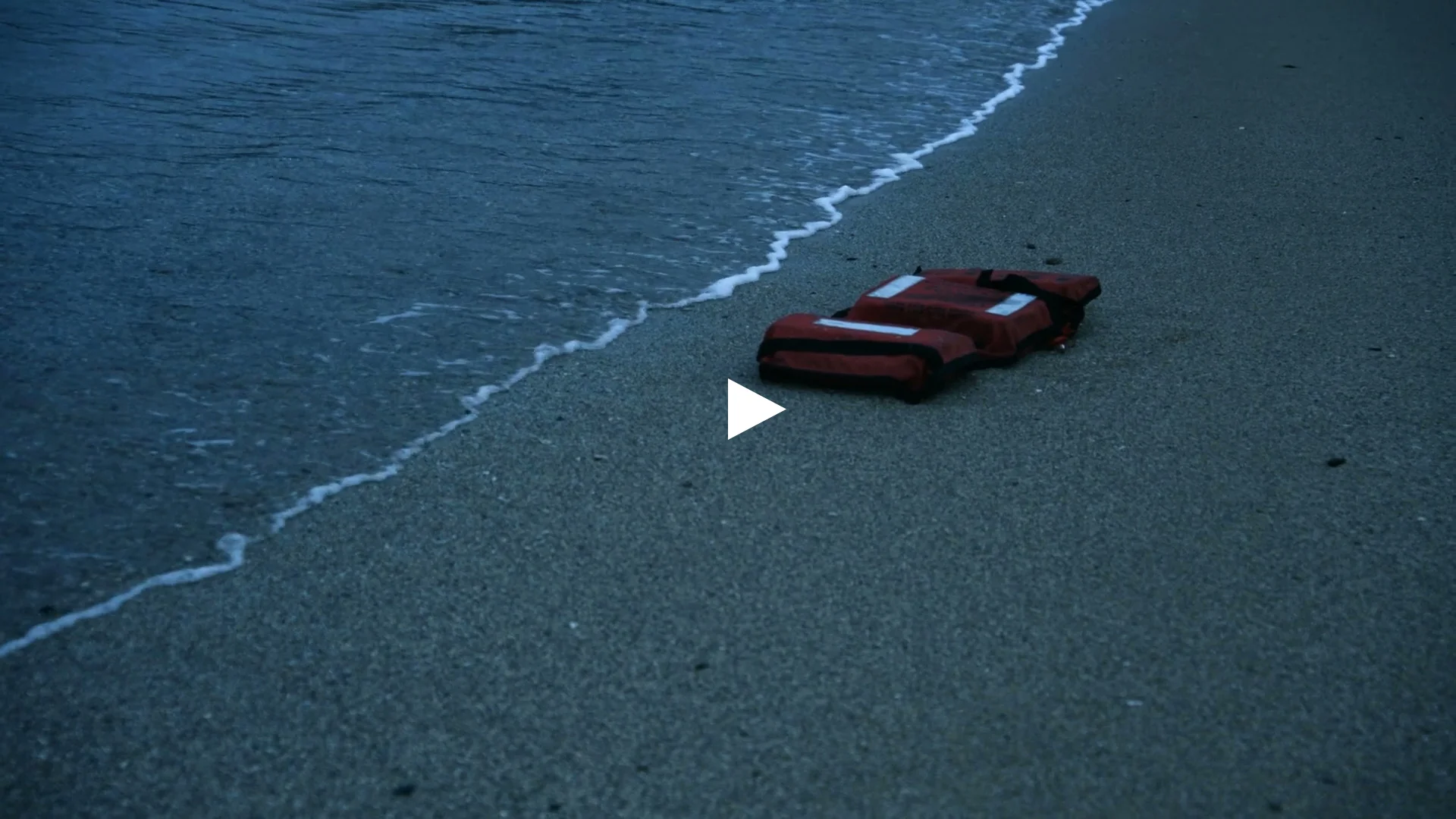 A short film about chasing hope play.jpg