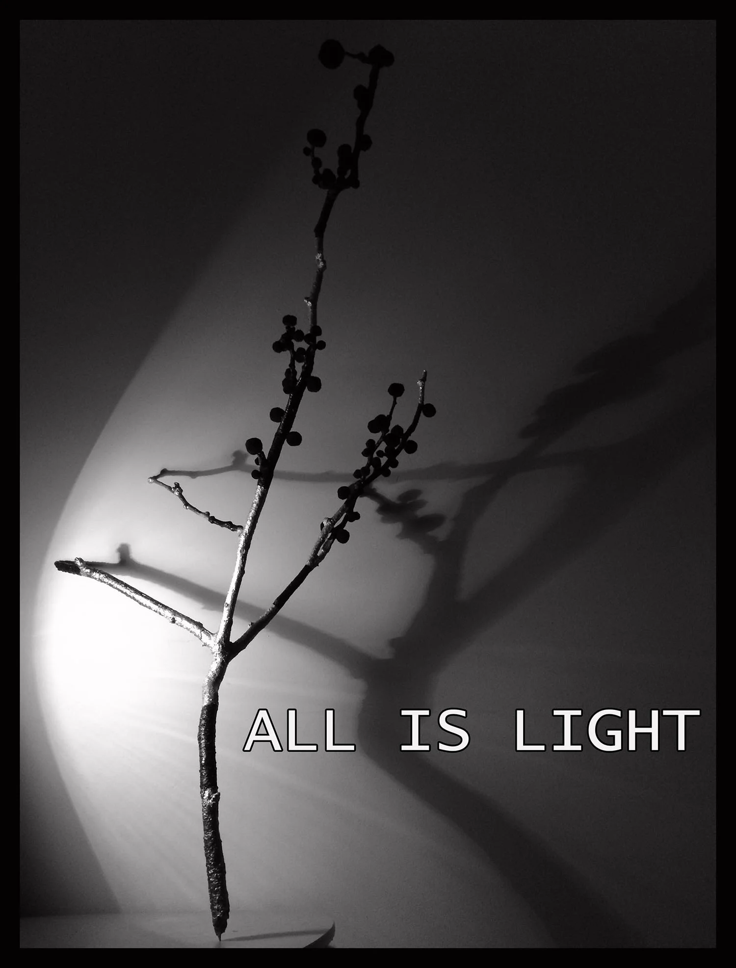 ALL IS LIGHT ICON 1500.jpg