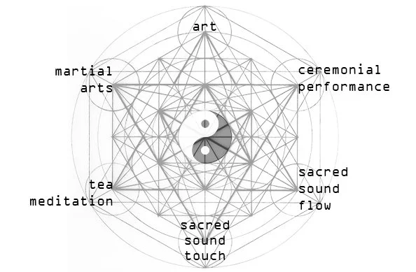 Business card back NEW NEW.jpg