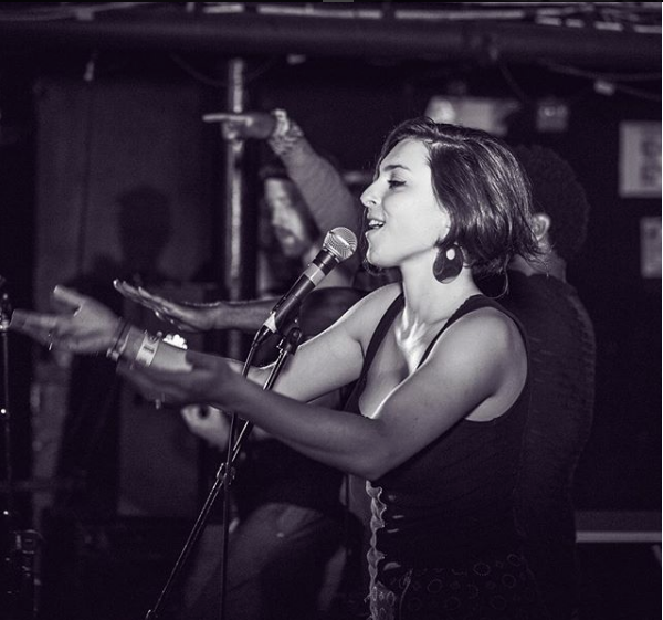 tasha dancelujah.png