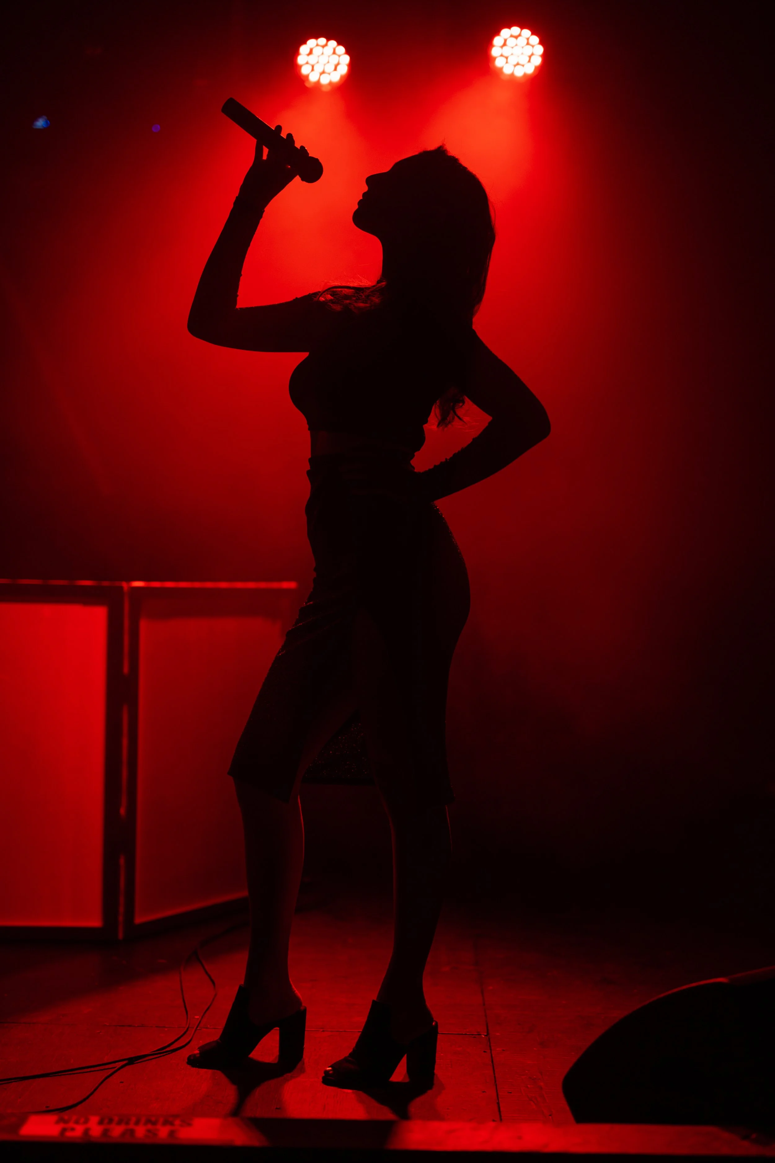 DJ_Laki-9465 copy.jpg