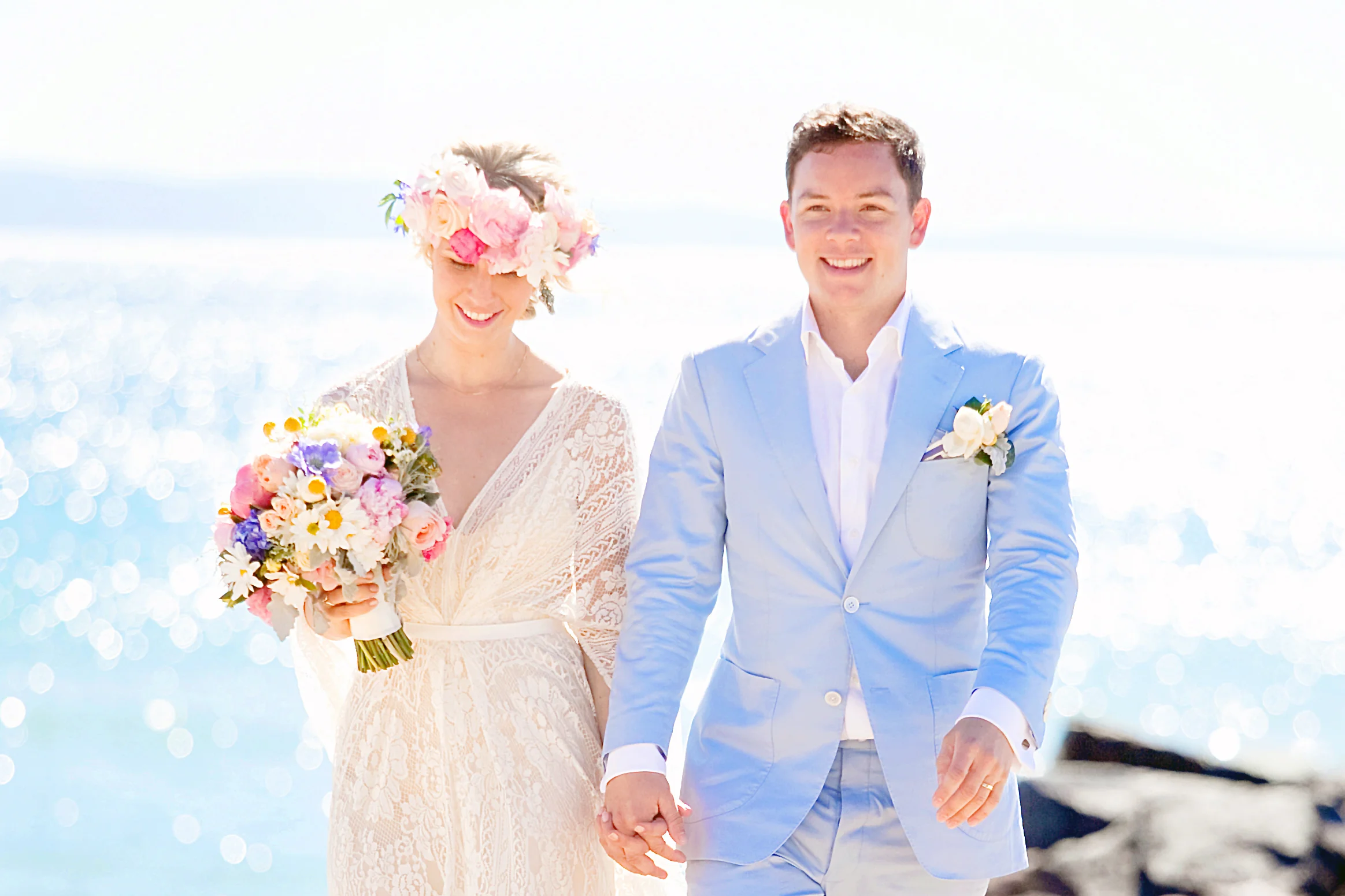 noosa-wedding-photographers-sunshine-coast-australia.jpg