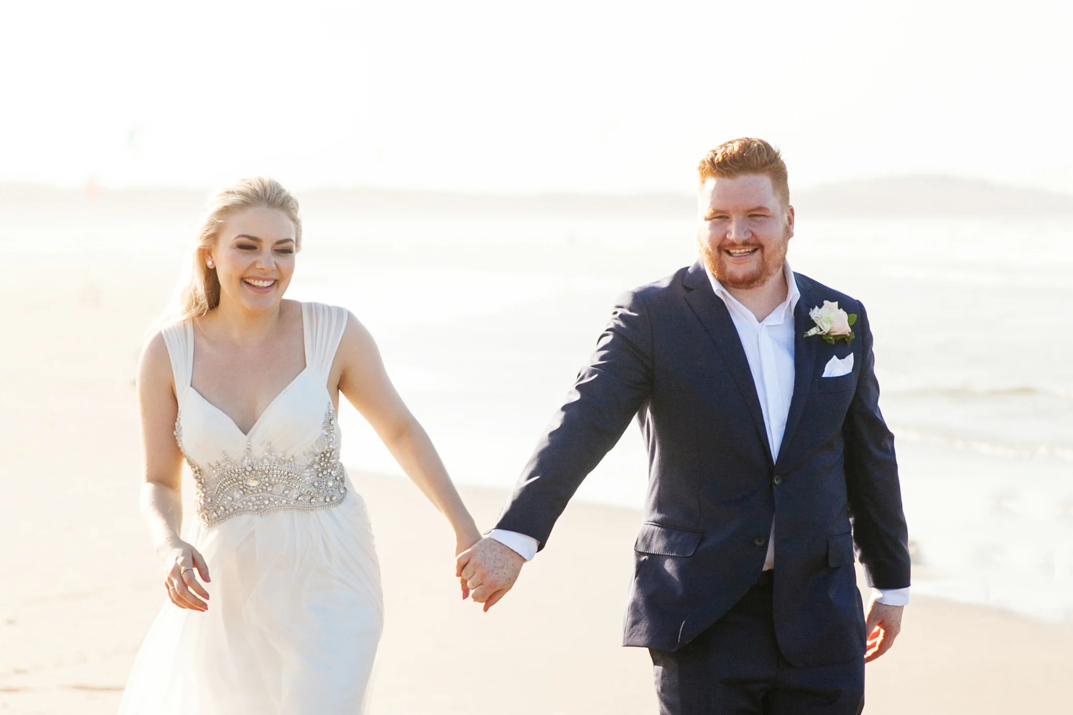 chris-and-rachael-noosa-wedding.jpg