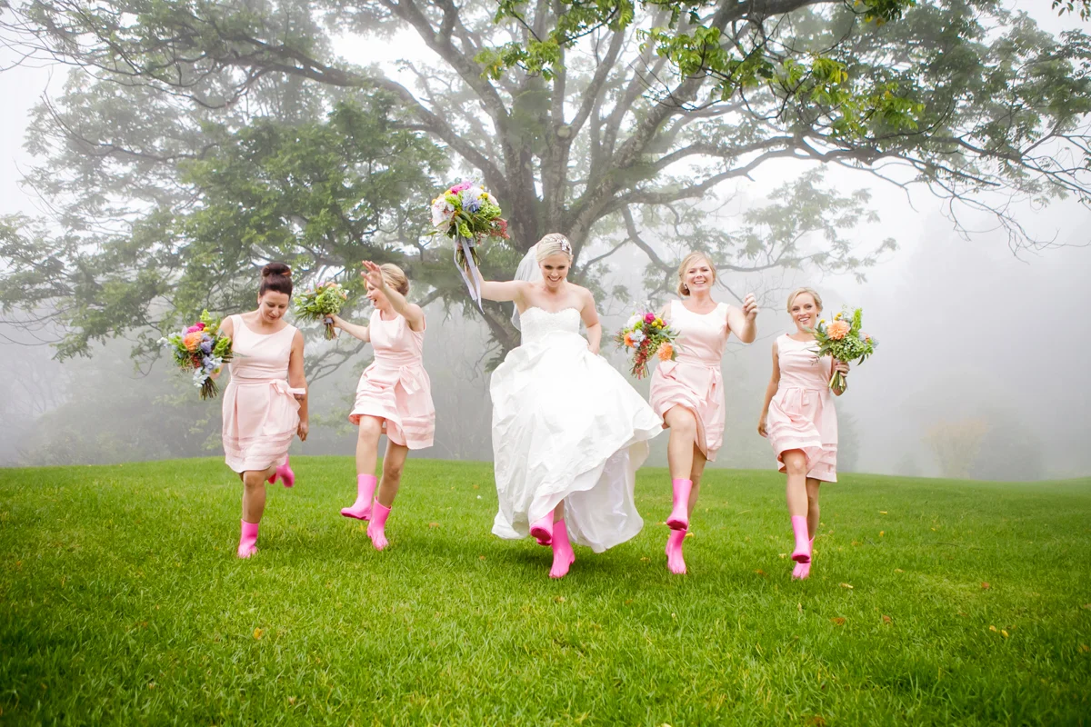 maleny-manor-wedding-photographers.jpg