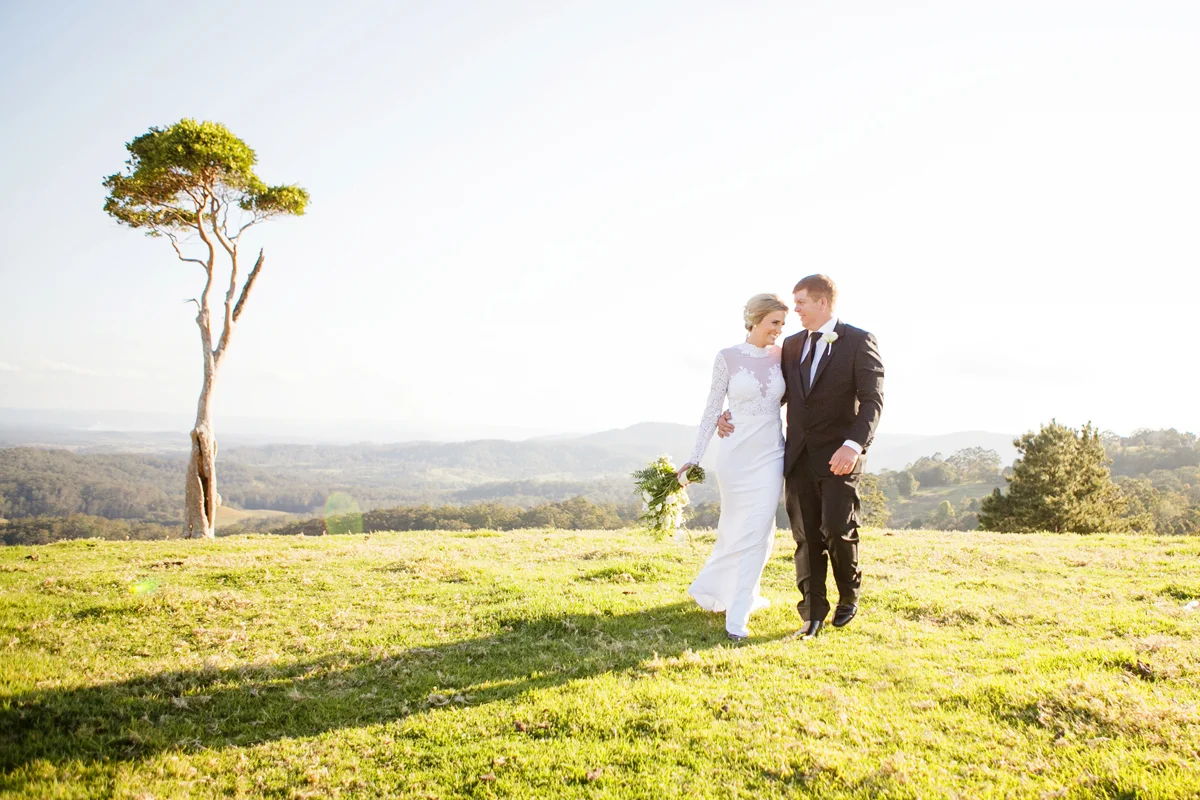 tiffanys-maleny-wedding-photographers.jpg