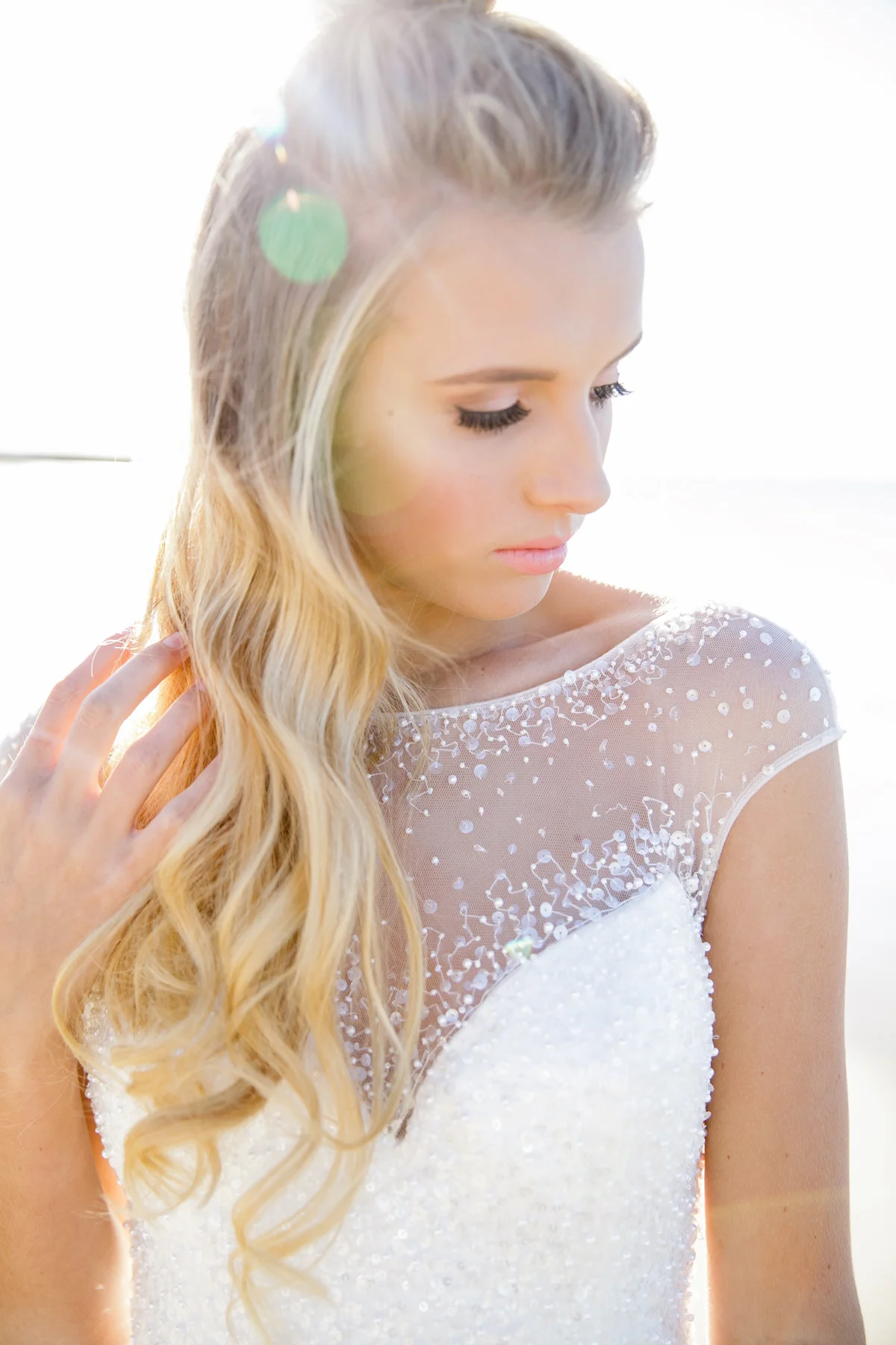 LUXE-COLLECTION-NOOSA-KAREN-BUCKLE.jpg