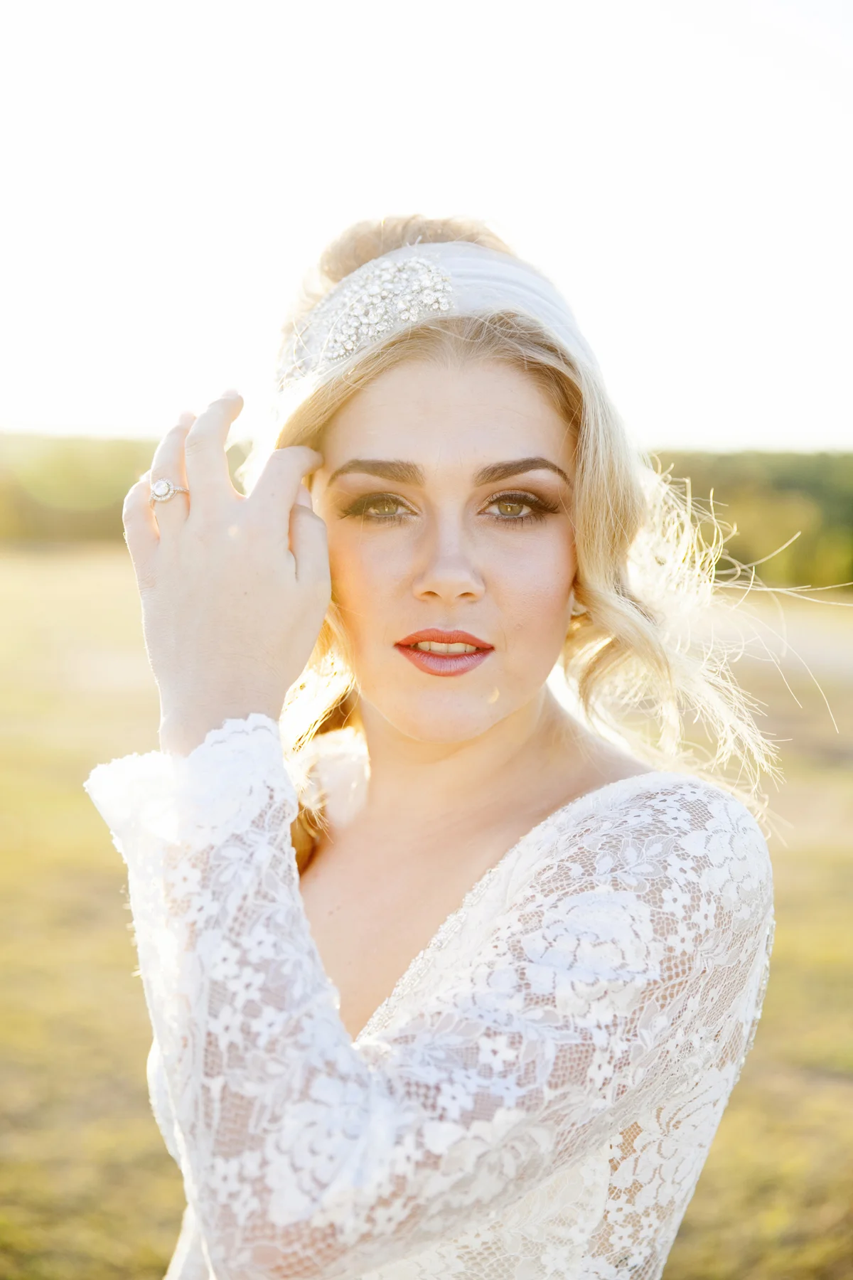 SWEET-COLLECTION-KAREN-BUCKLE.jpg
