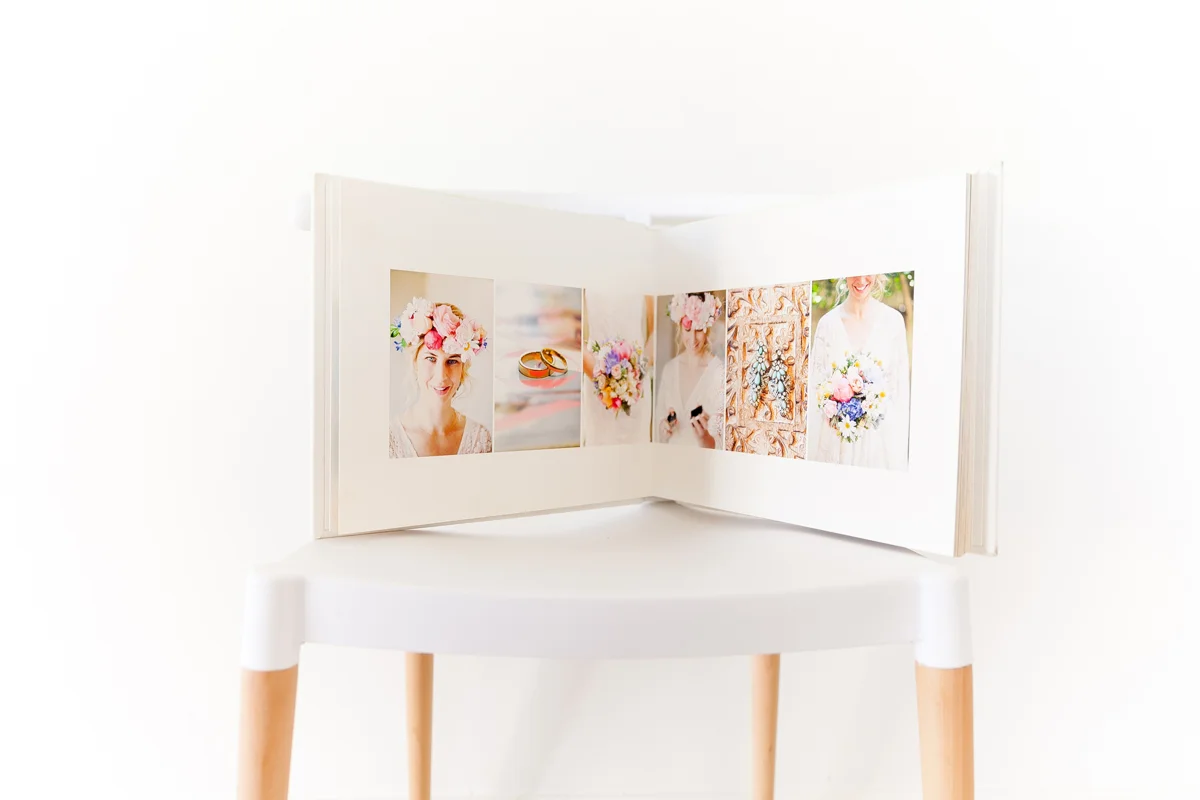double-page-spread-wedding-album.jpg